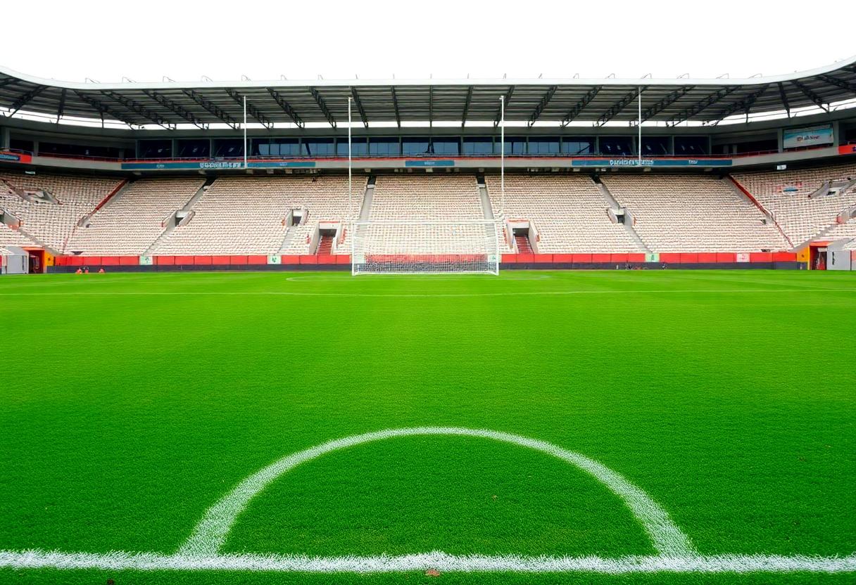 1216x832 09 21 45 21 433184345