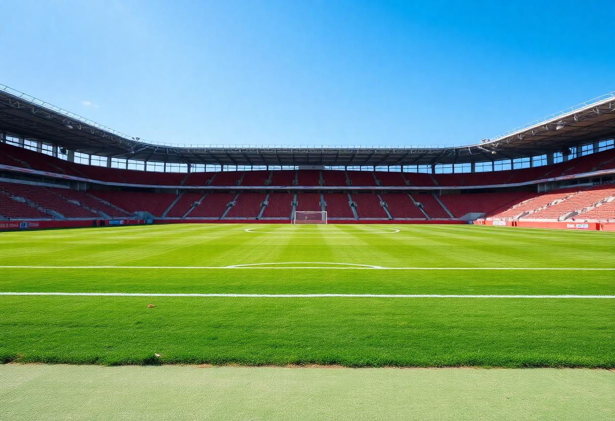 1216x832 10 00 45 14 237516295