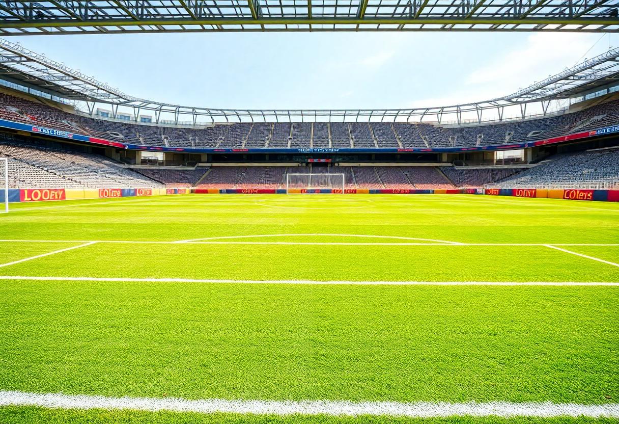 1216x832 10 00 45 14 874997911