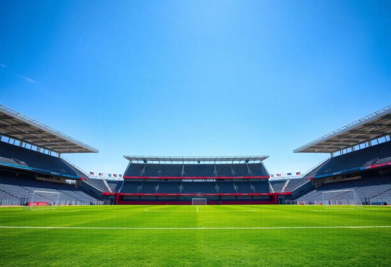 1216x832 10 09 15 20 262302896