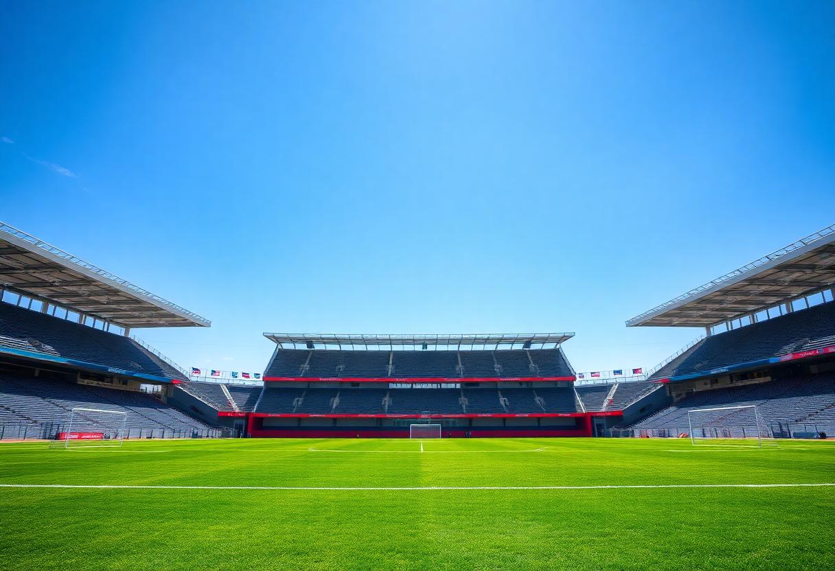 1216x832 10 09 15 20 262302896