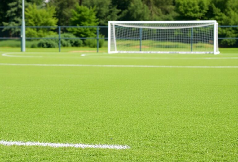 1216x832 10 09 15 20 926438606