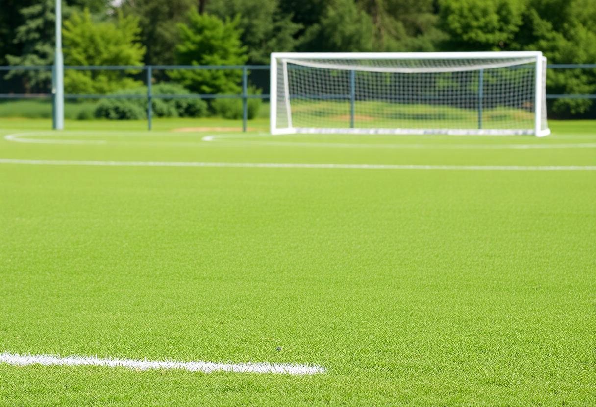 1216x832 10 09 15 20 926438606