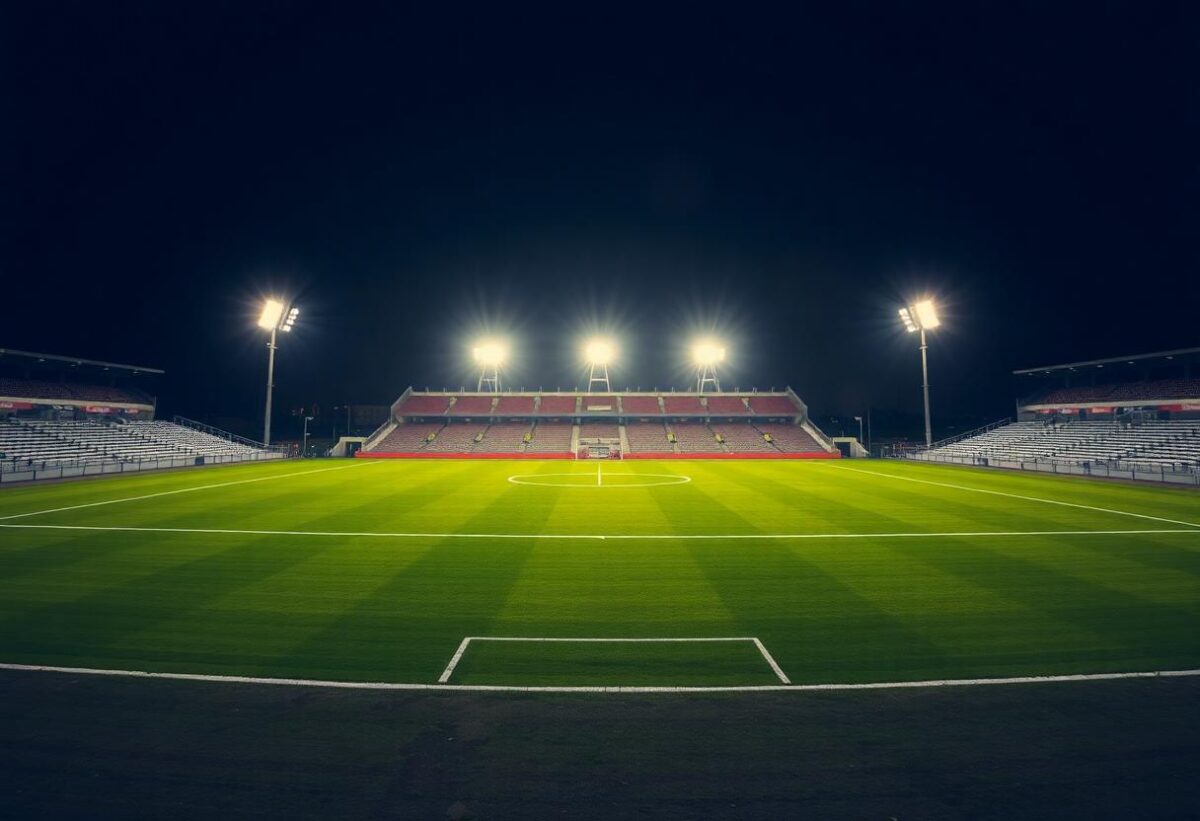 1216x832 10 22 00 16 571571906