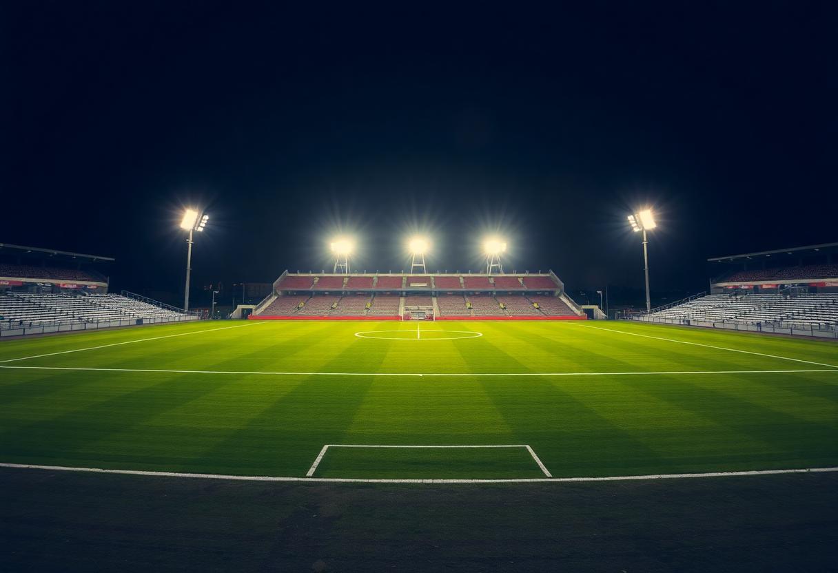 1216x832 10 22 00 16 571571906