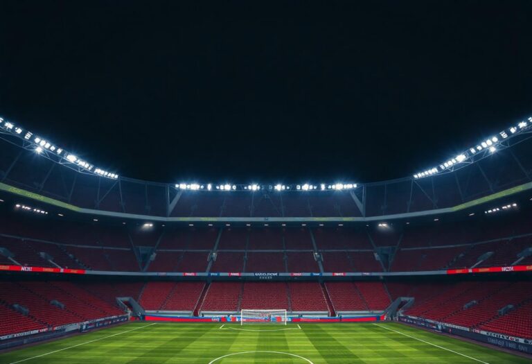 1216x832 10 22 15 30 867178393