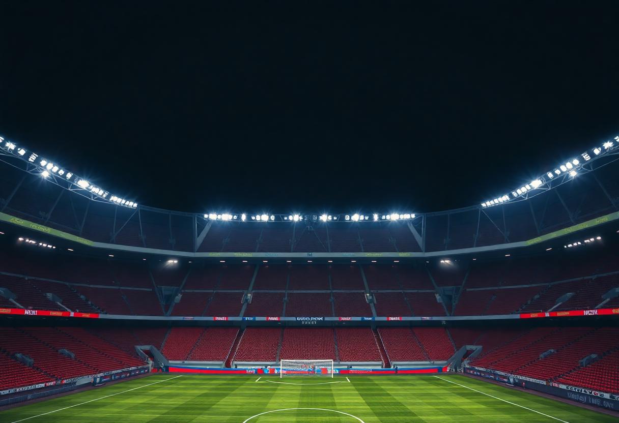 1216x832 10 22 15 30 867178393