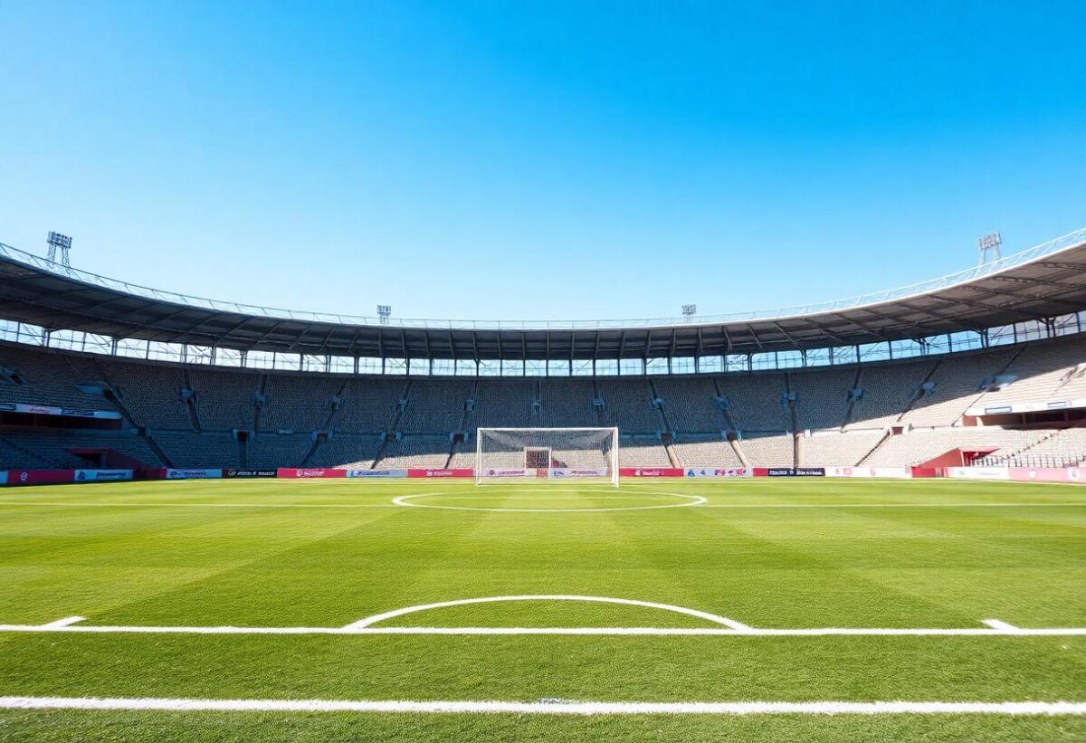 1216x832 10 23 15 21 114082225