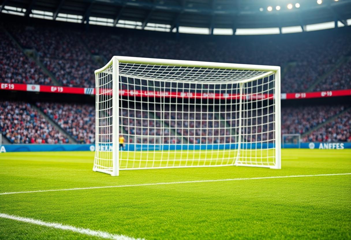 1216x832 10 23 15 21 714757235