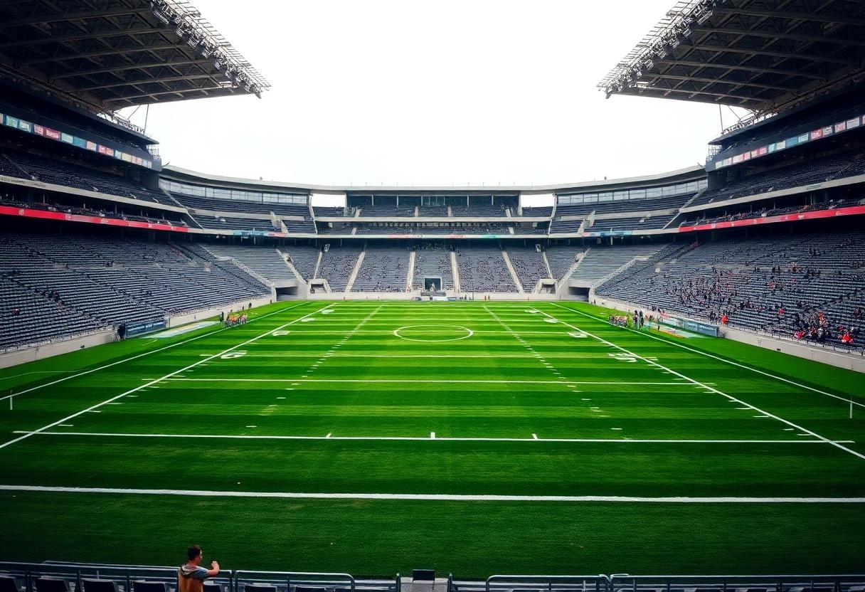 1216x832 11 16 00 28 239992624