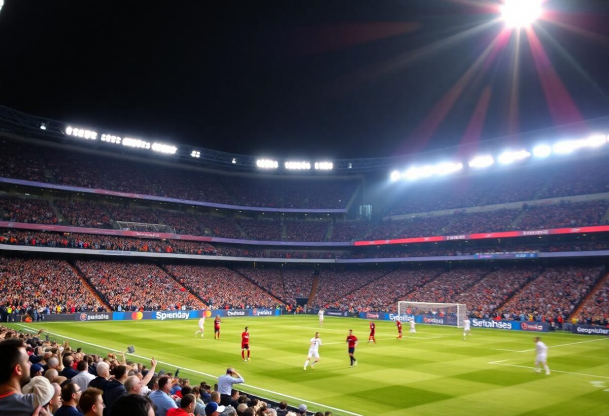 1216x832 11 23 15 17 934584640