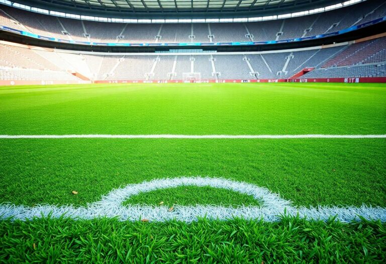 1216x832 12 16 45 24 884988600