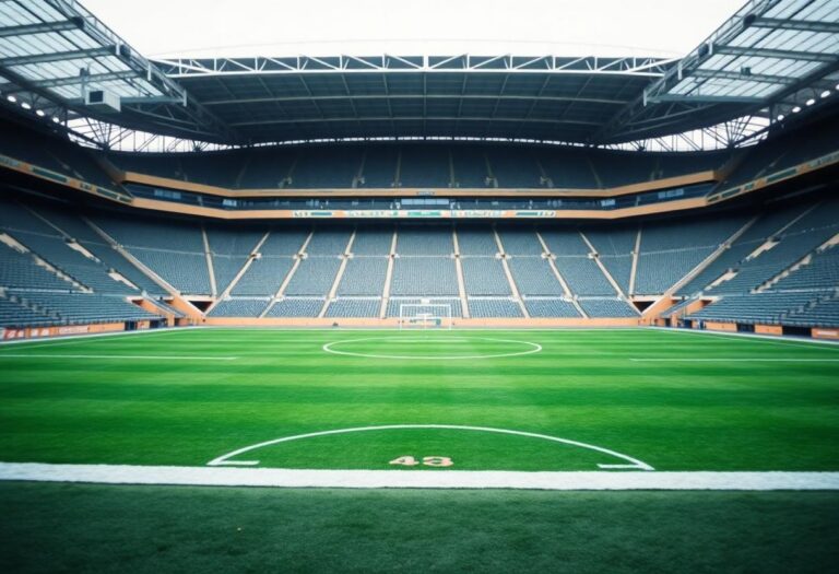 1216x832 12 20 00 28 629533210