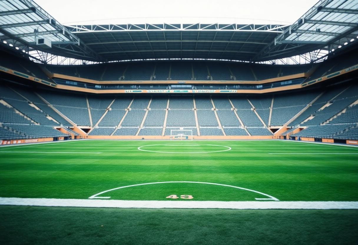 1216x832 12 20 00 28 629533210