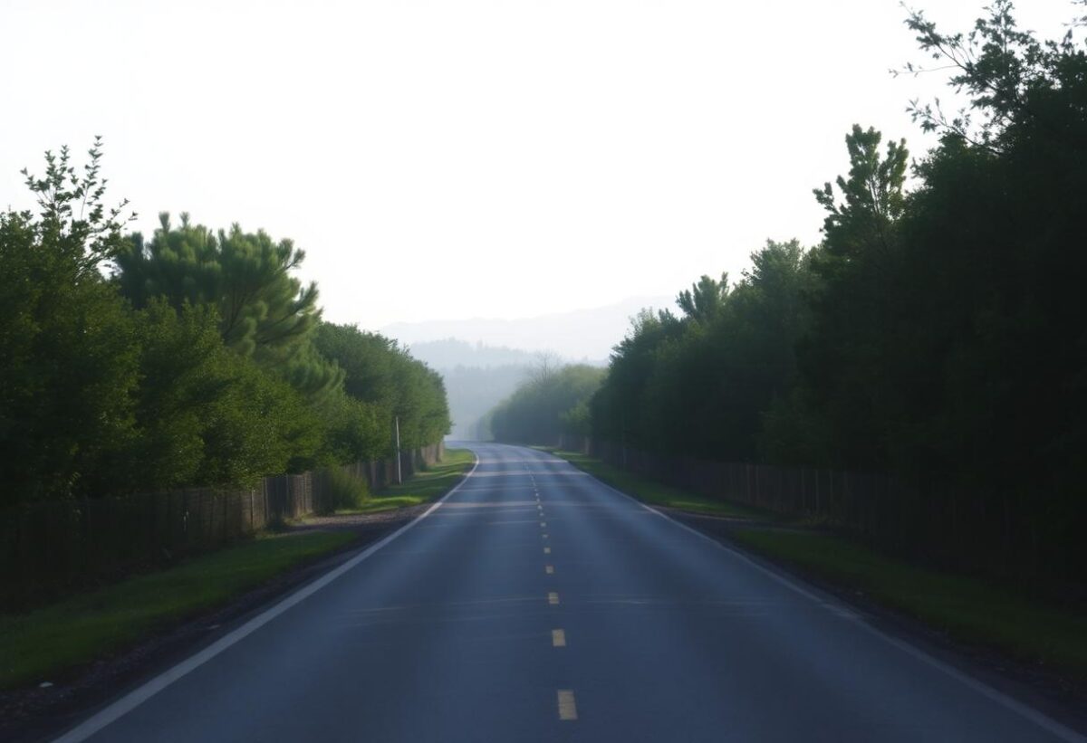 1216x832 12 22 15 15 517417005