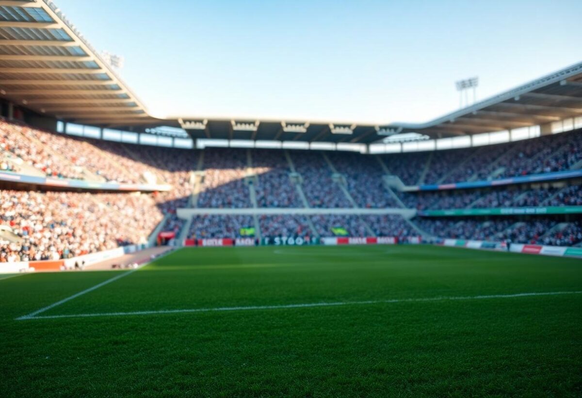 1216x832 13 08 15 21 562294531