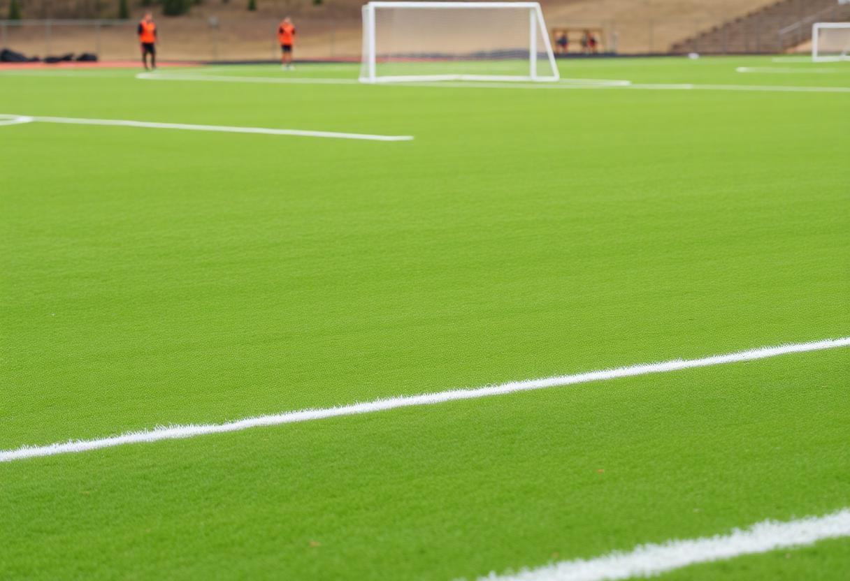 1216x832 13 19 15 21 173011529