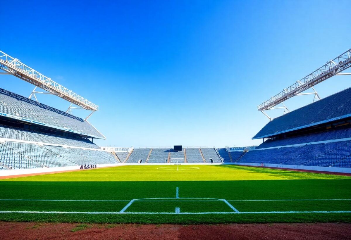 1216x832 13 22 15 24 337414113