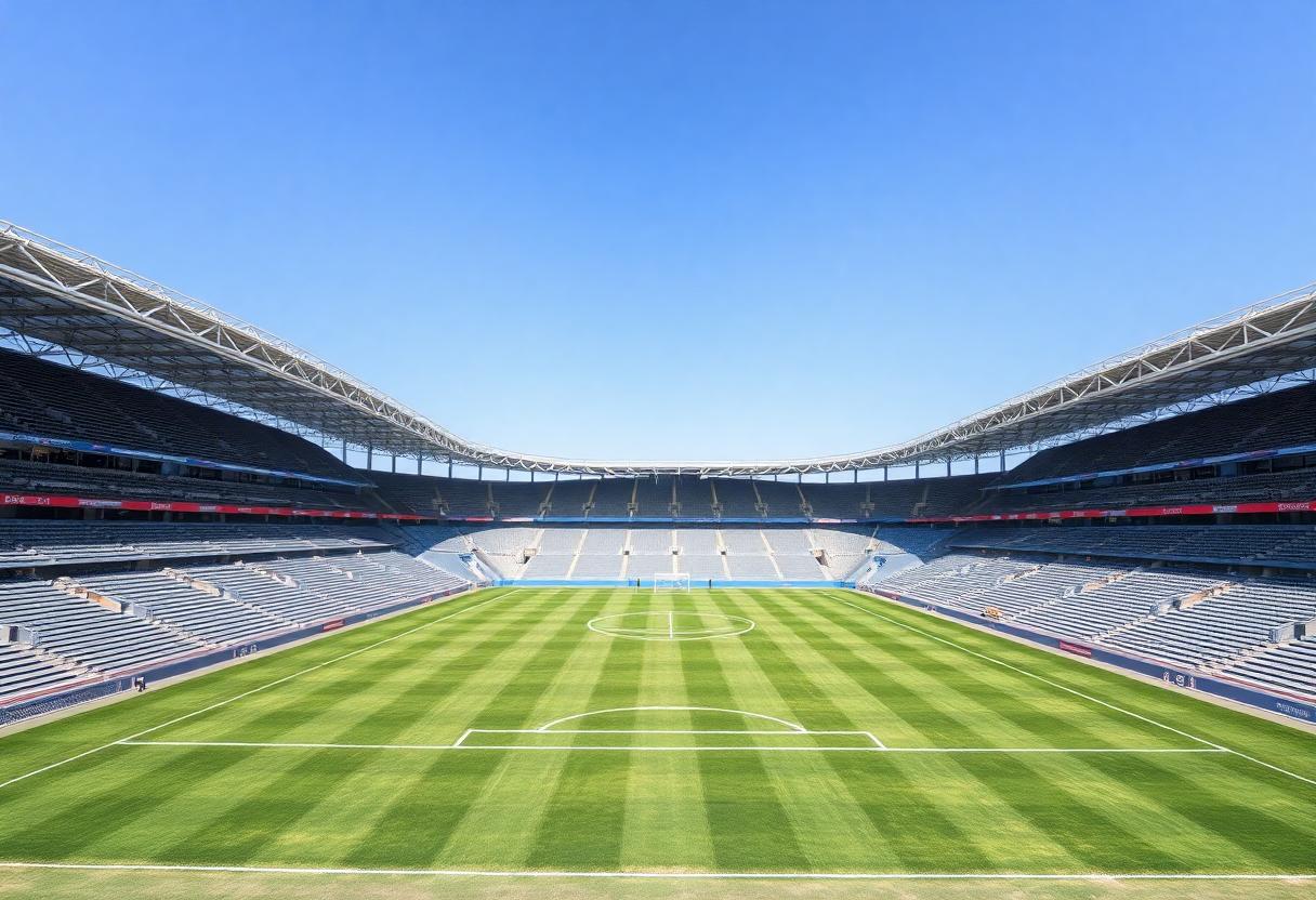 1216x832 14 01 15 17 914518745