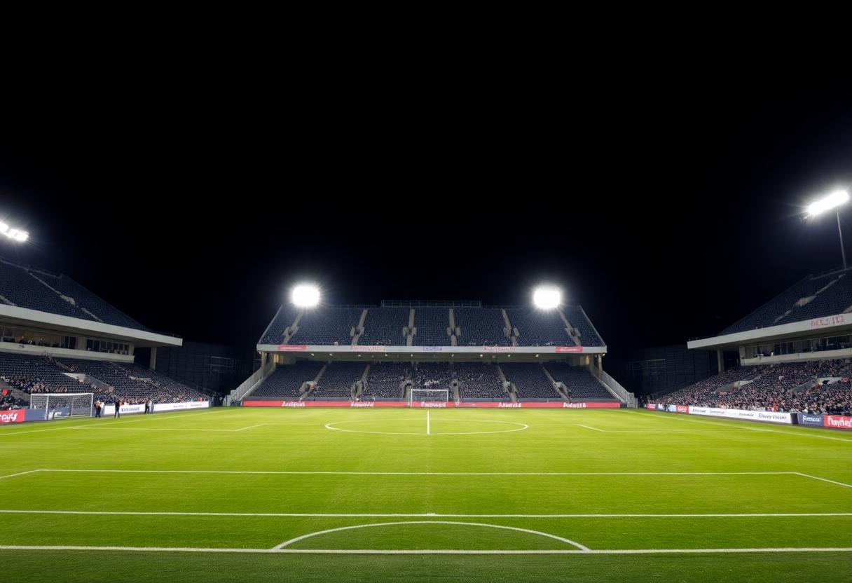 1216x832 14 08 30 21 978234454