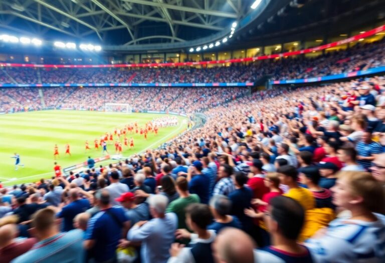 1216x832 14 14 15 18 762110668