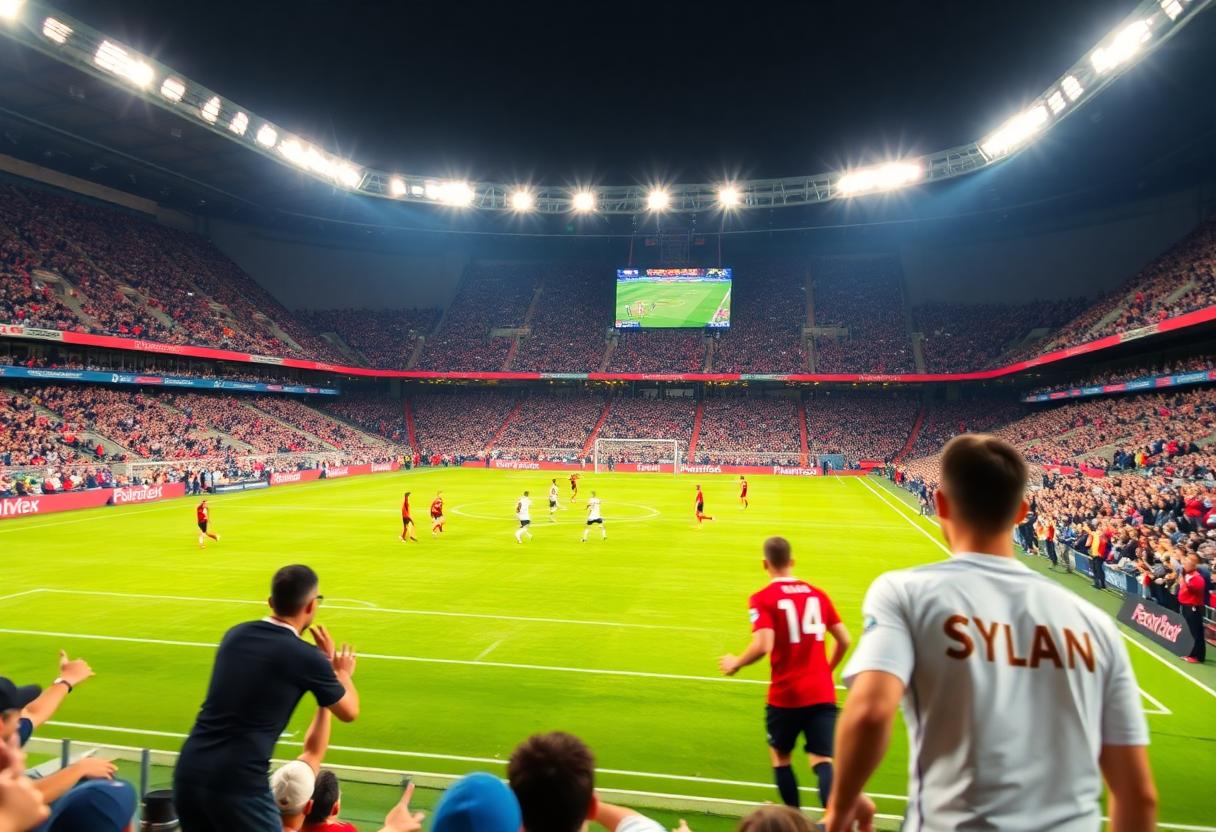 1216x832 14 16 15 18 989072969