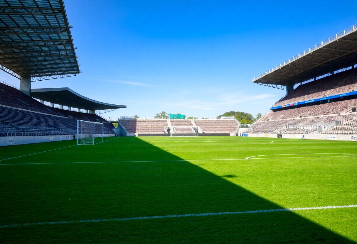 1216x832 14 16 45 19 950576931