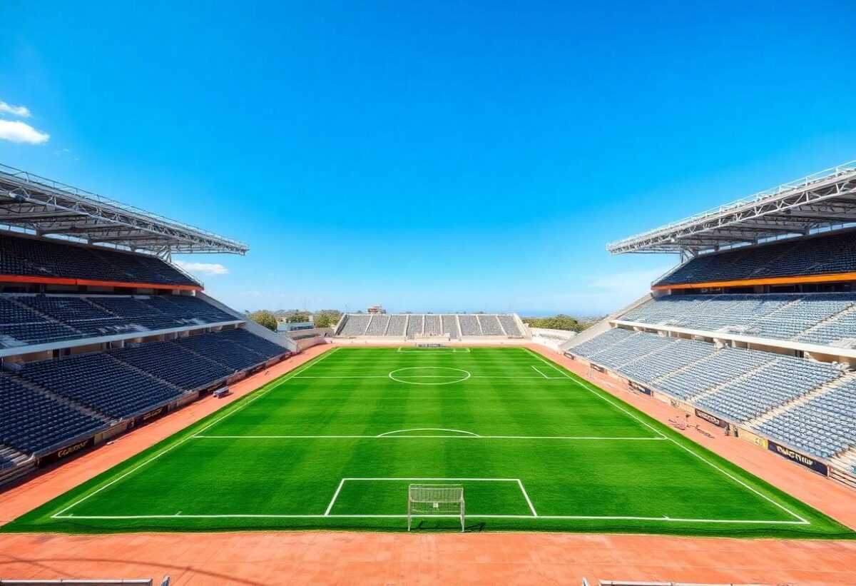 1216x832 14 18 45 20 787428773