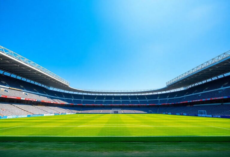 1216x832 14 19 30 19 540005823