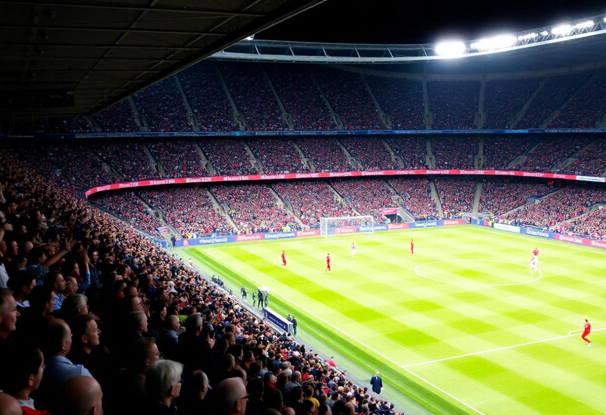 1216x832 14 20 15 13 402364368