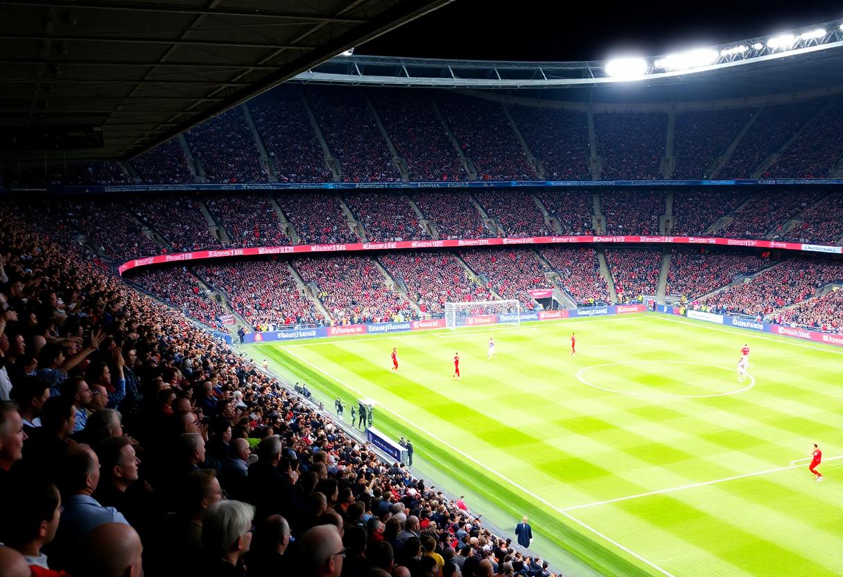 1216x832 14 20 15 13 402364368