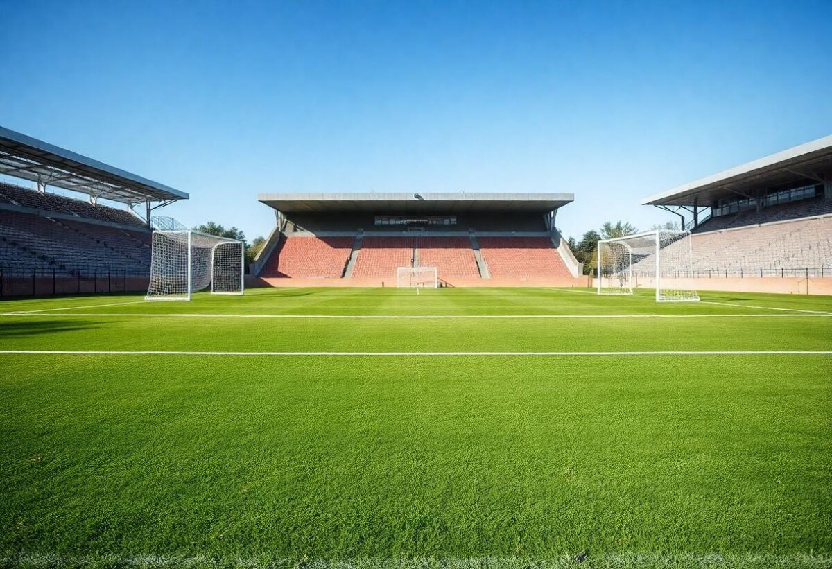 1216x832 14 20 45 17 166890438