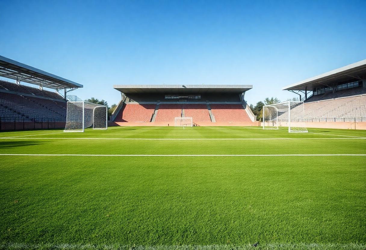 1216x832 14 20 45 17 166890438