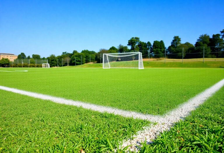 1216x832 14 21 01 26 995639257