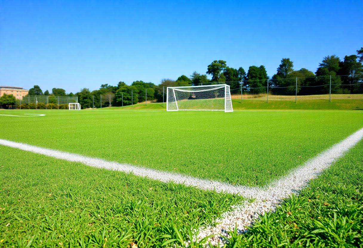 1216x832 14 21 01 26 995639257