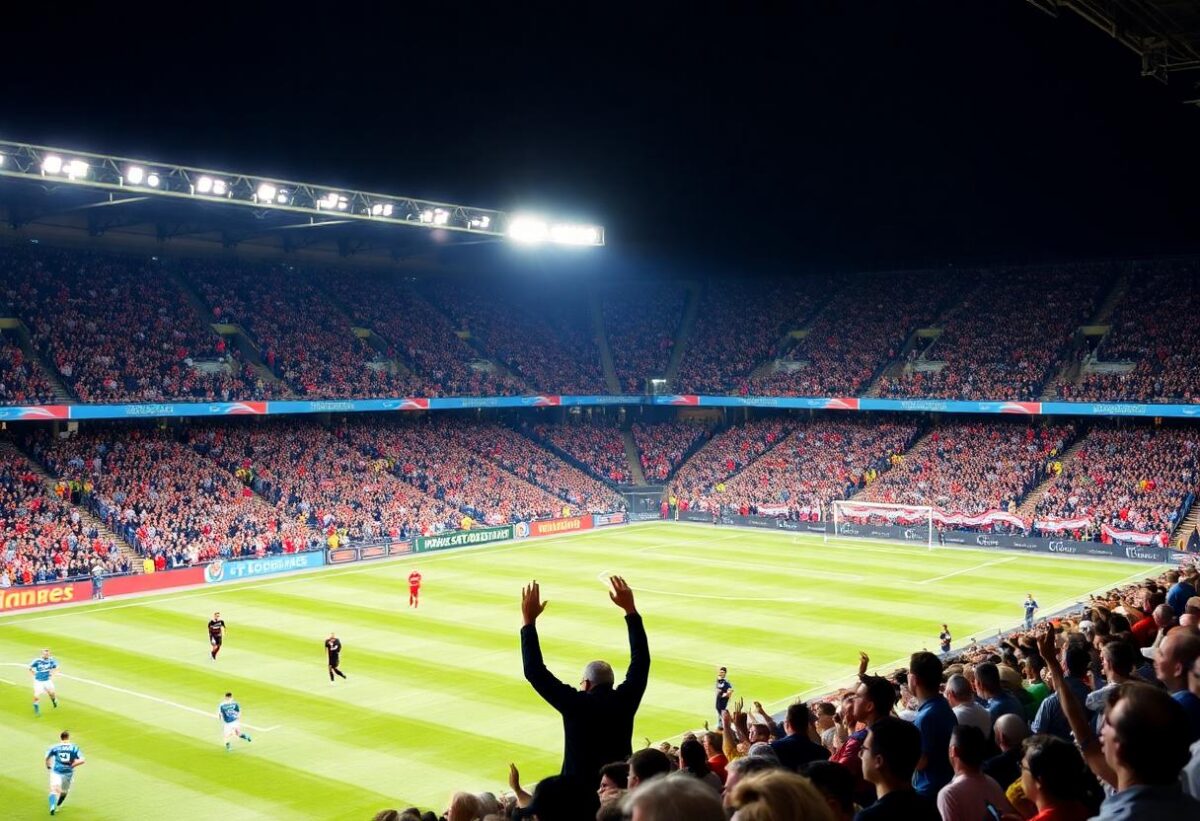 1216x832 14 21 15 16 88593065