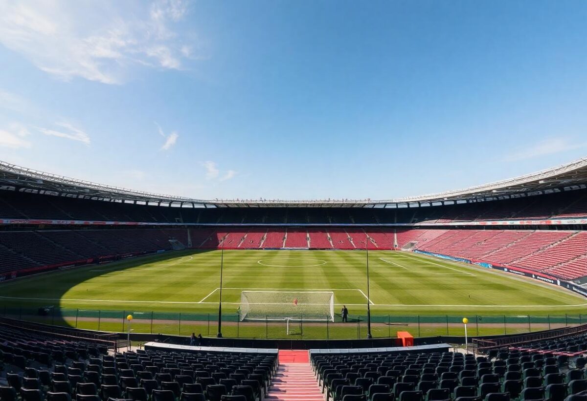 1216x832 14 21 30 22 339608718