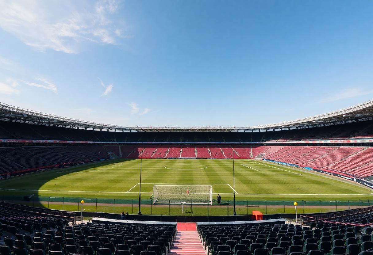 1216x832 14 21 30 22 339608718