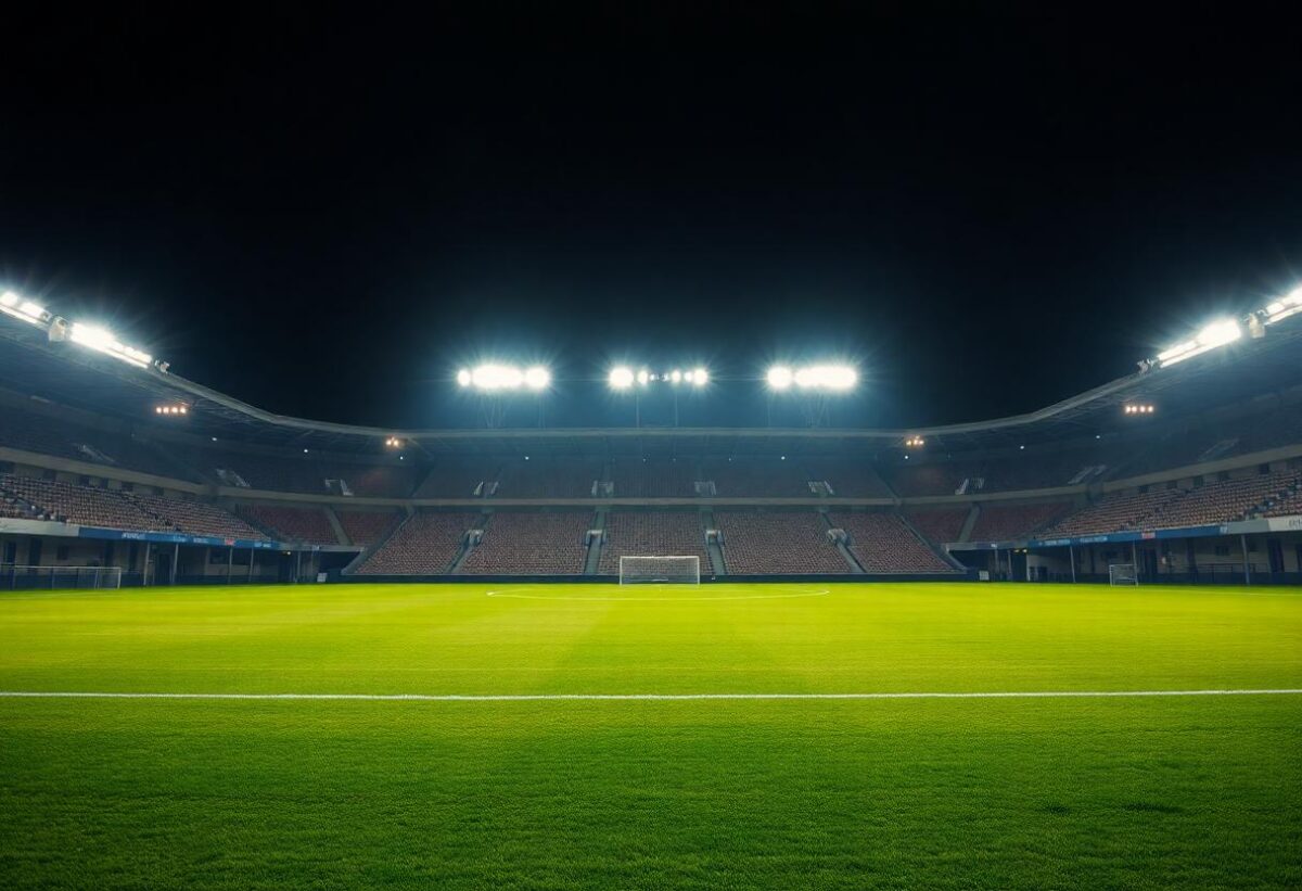 1216x832 14 21 45 25 341068242