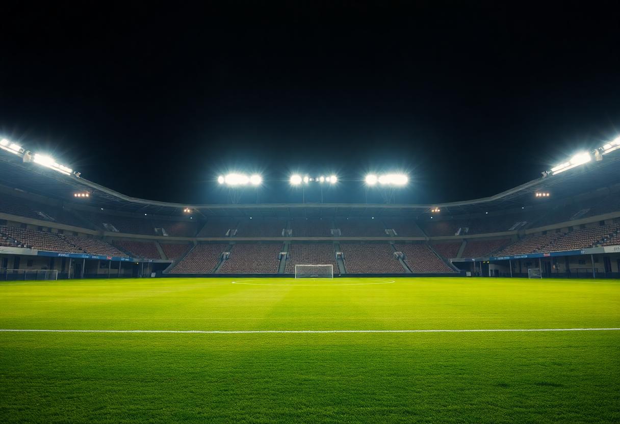 1216x832 14 21 45 25 341068242