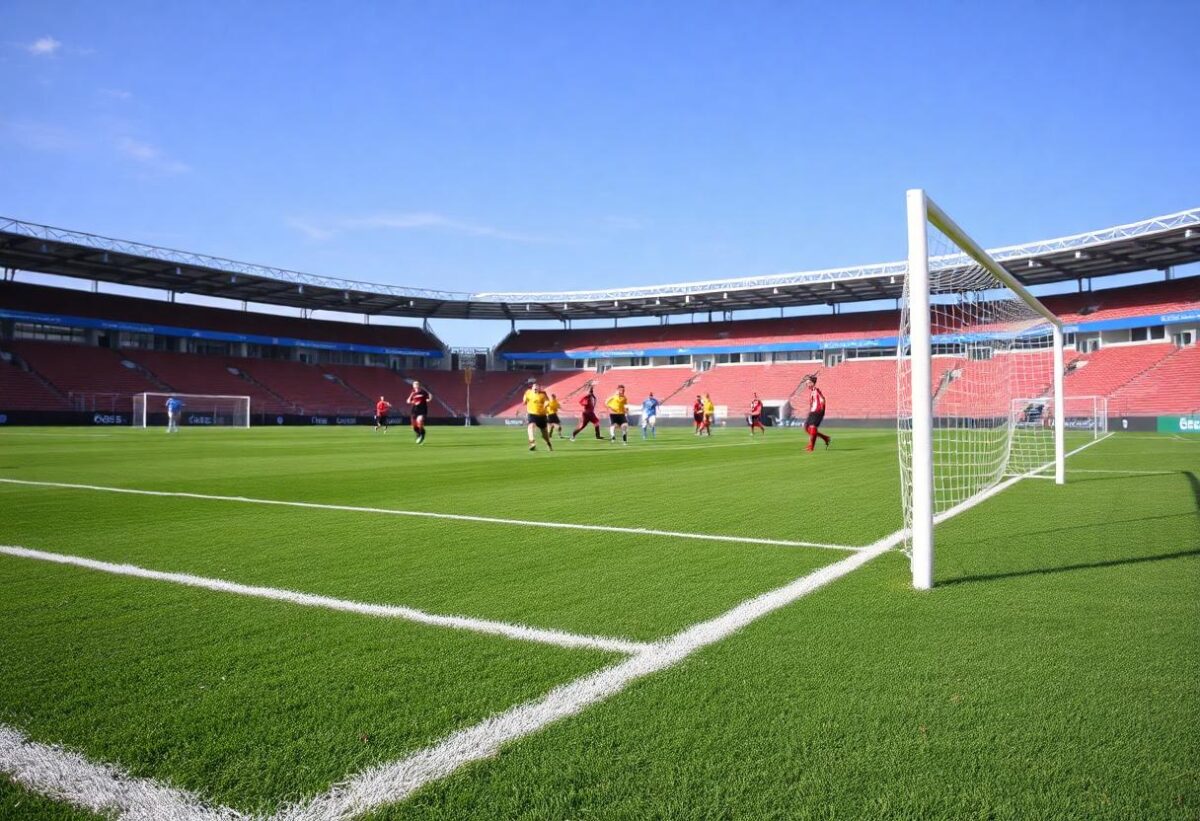 1216x832 14 22 15 20 648829149