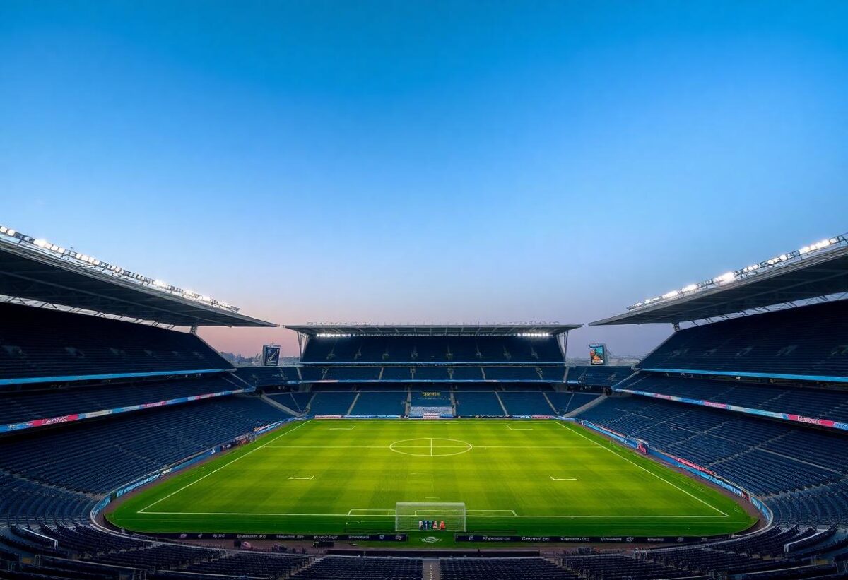 1216x832 14 23 45 14 950411184