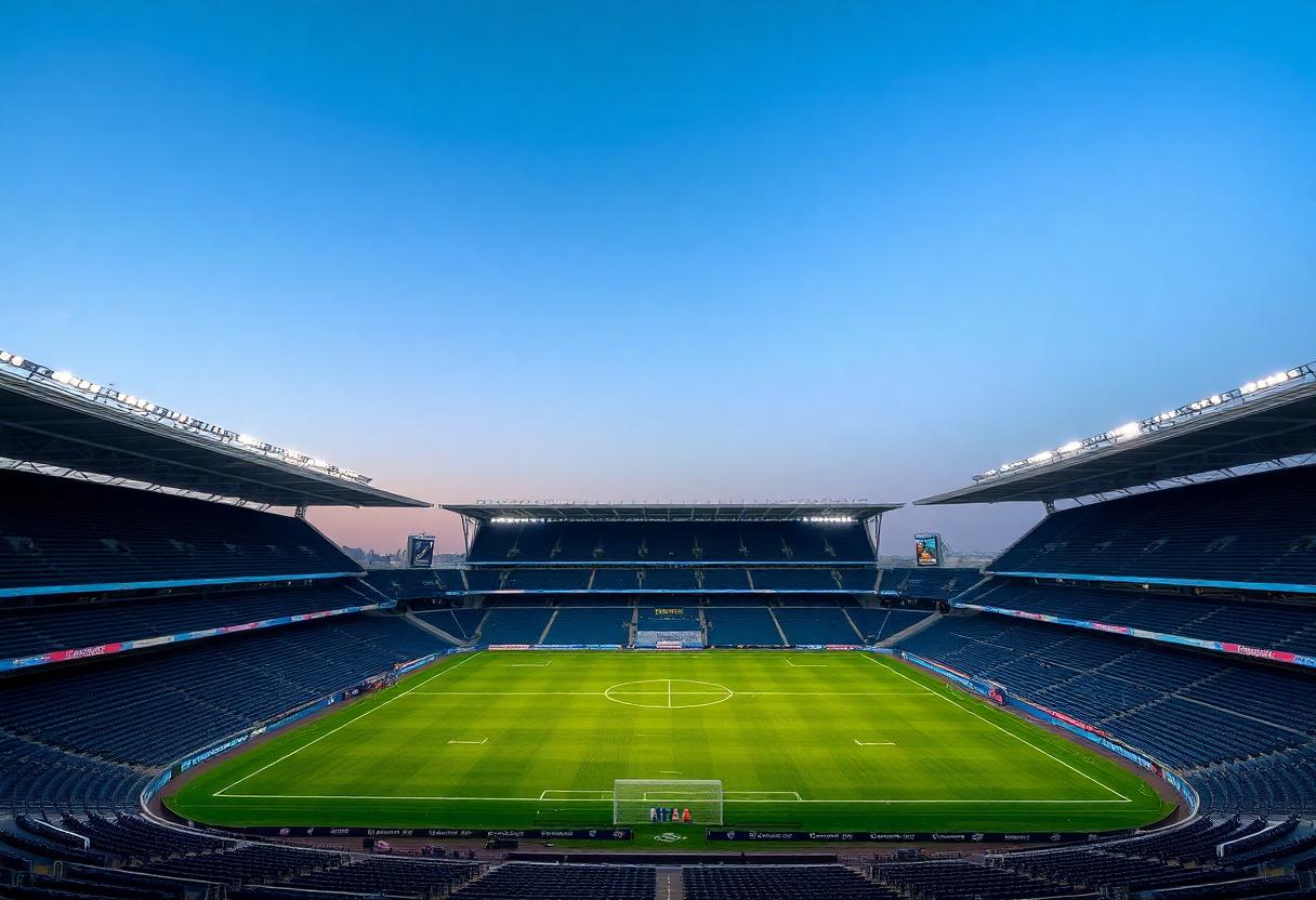 1216x832 14 23 45 14 950411184