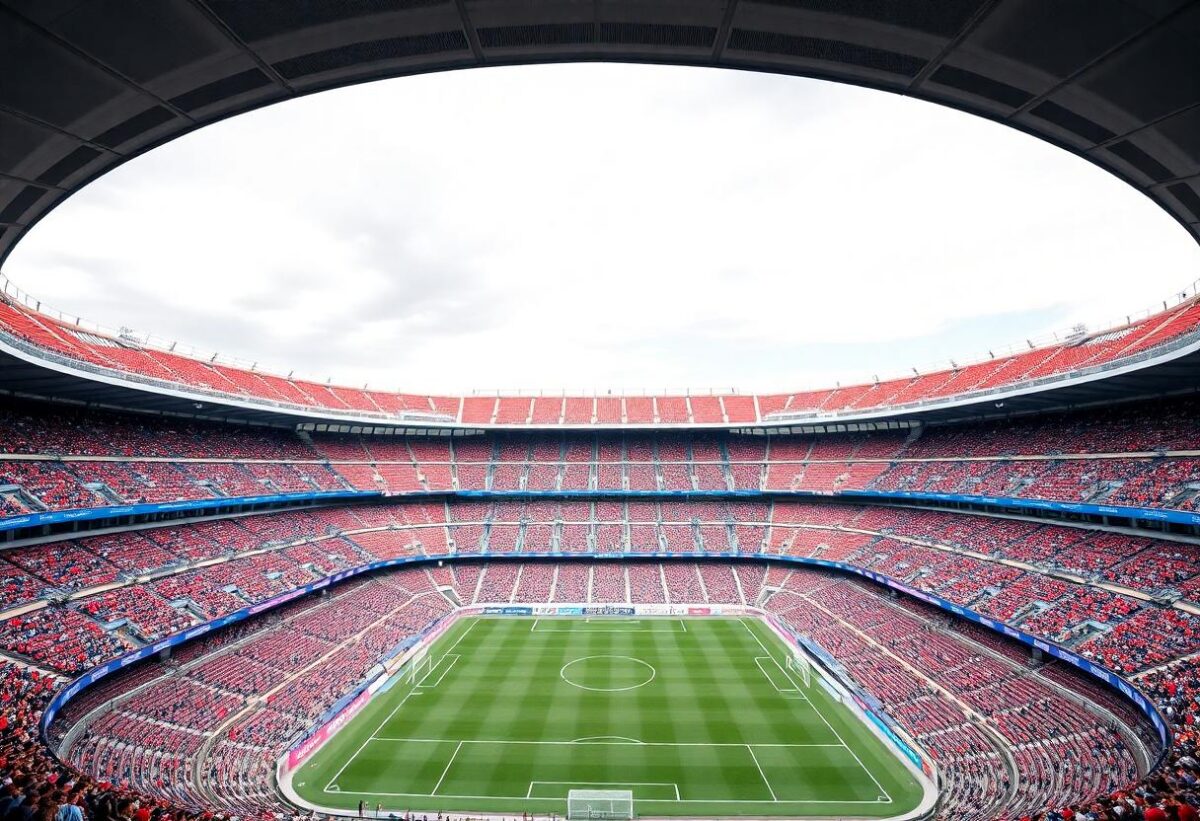 1216x832 15 00 45 16 413865062