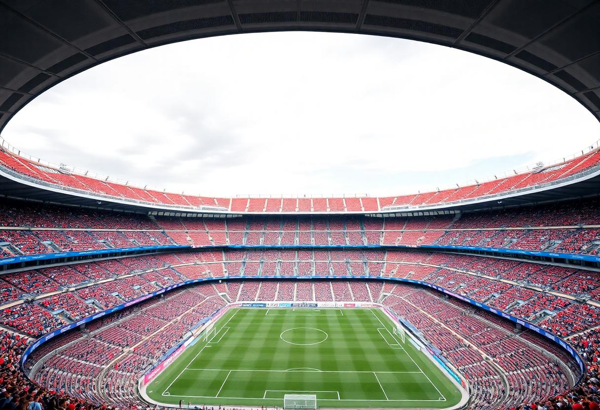 1216x832 15 00 45 16 413865062