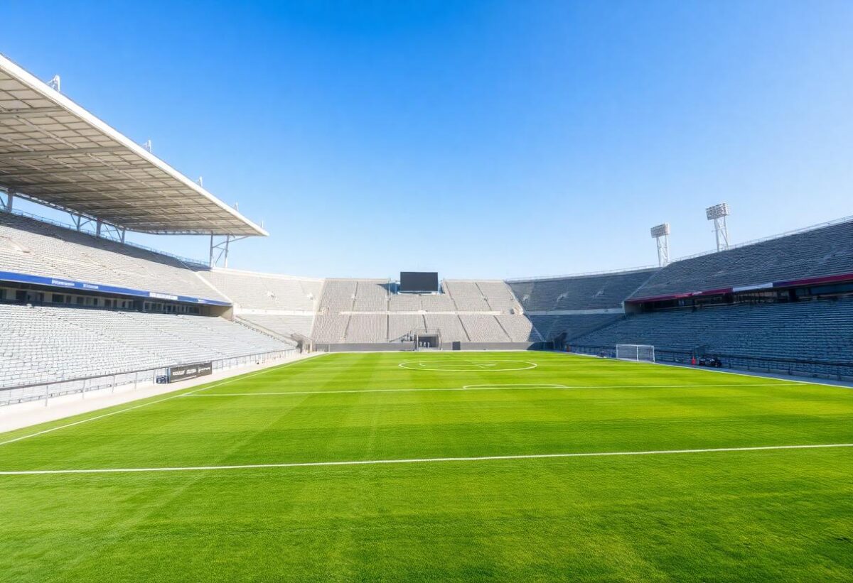 1216x832 15 08 45 21 365860375