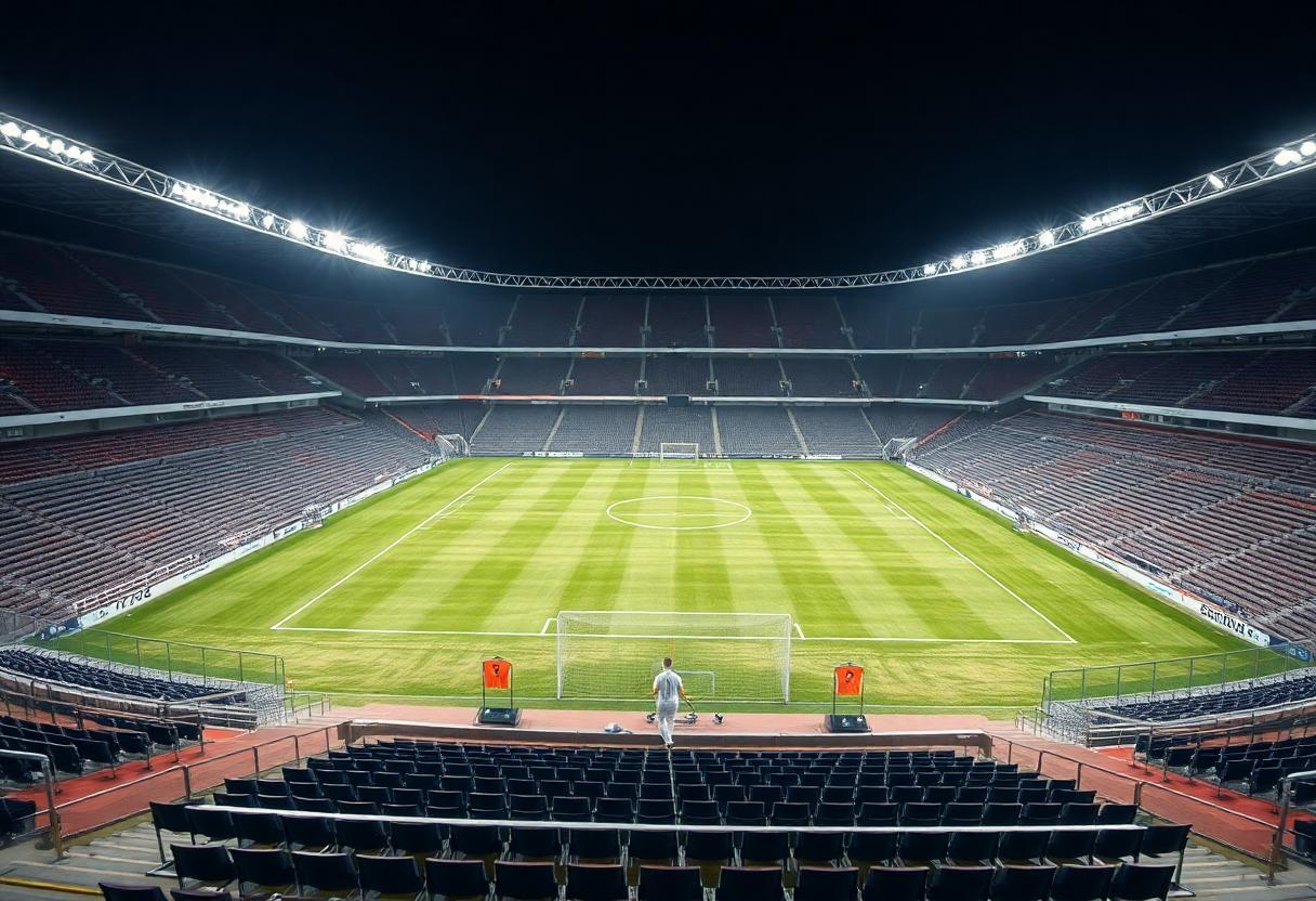 1216x832 15 14 15 19 78204056