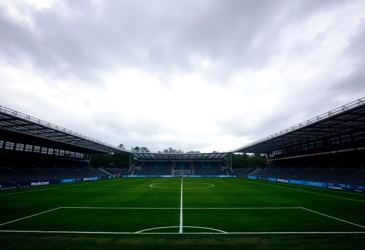 1216x832 15 17 45 19 254573612