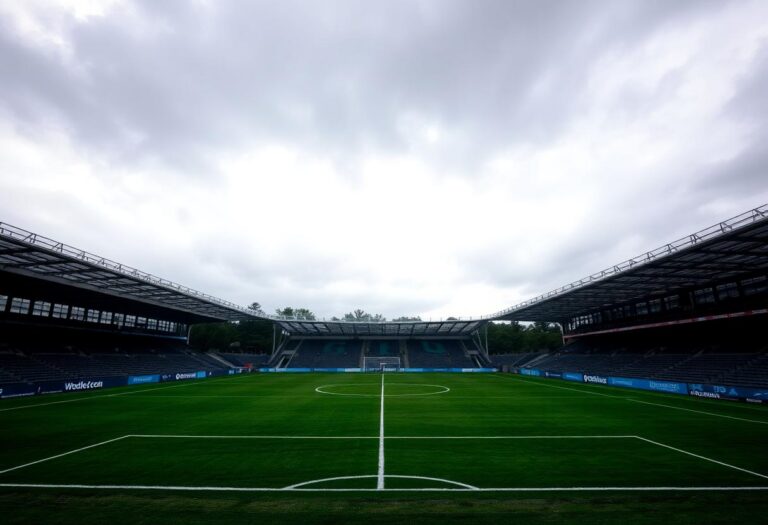 1216x832 15 17 45 19 254573612