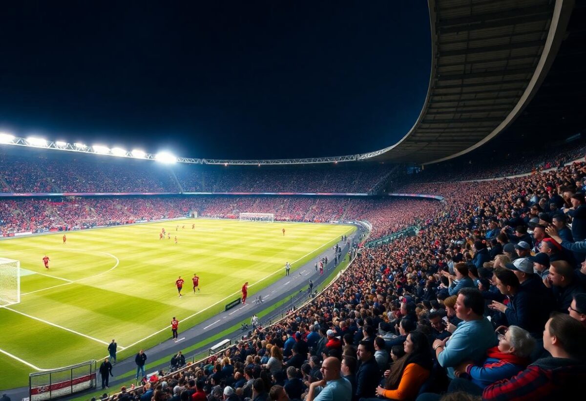 1216x832 15 18 45 21 255708576